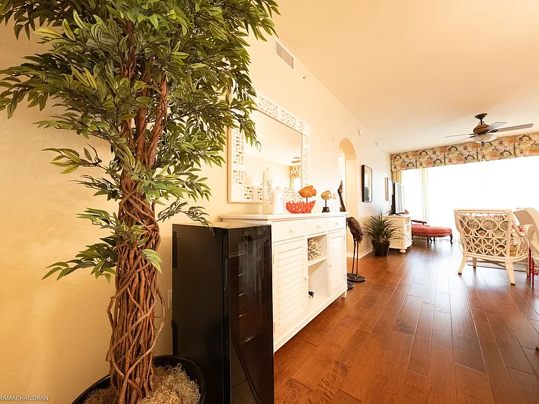 5119 Melbourne St #C-201 — Photo 26
