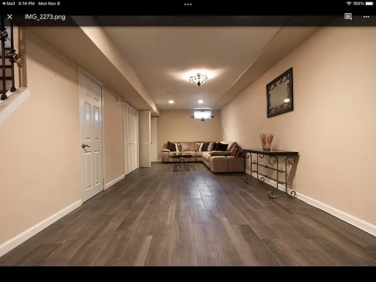 751 Barlow Ave — Photo 10