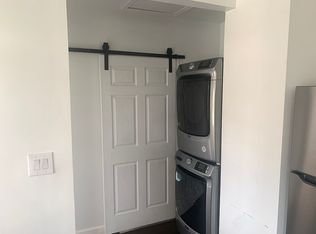 16 S Church Rd, Mountain Top, PA 18707