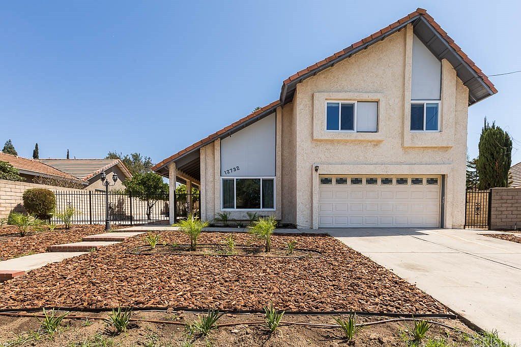 12732 Telfair Ave, Sylmar, CA 91342 Zillow