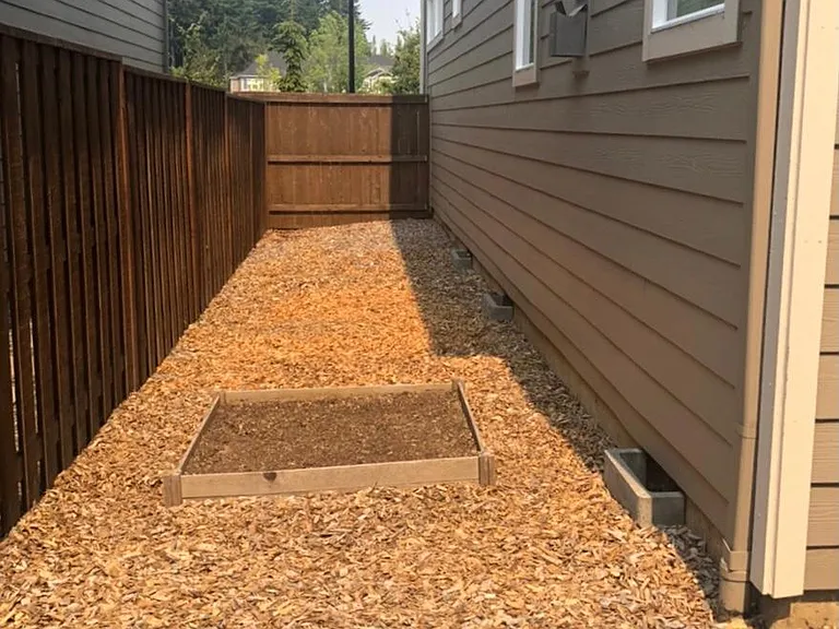 15224 NW Marie Way — Photo 11