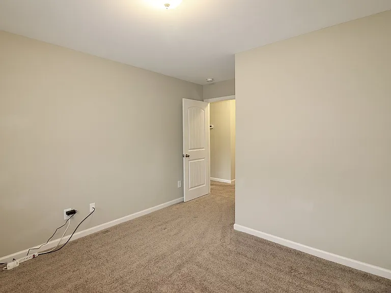 1804 Gentle Bend Way — Photo 22