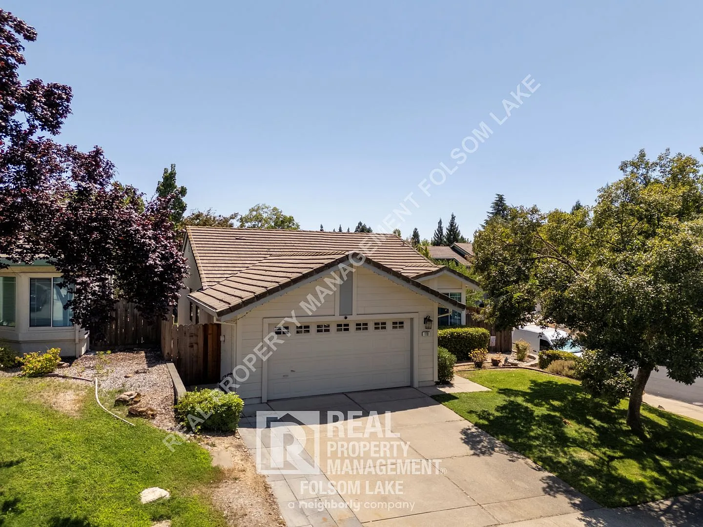 Coming Soon!! 3bd 2ba home in the quiet Reflections Neighborhood of Folsom — Photo 2