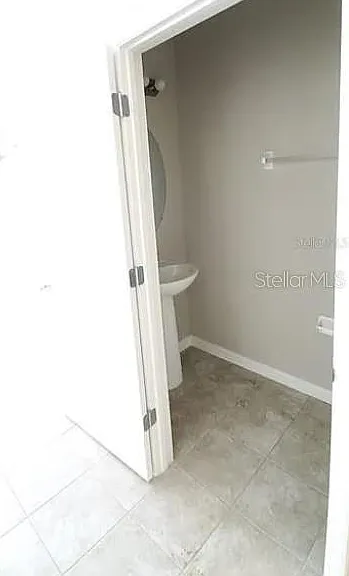 7027 Towne Lake Rd — Photo 12