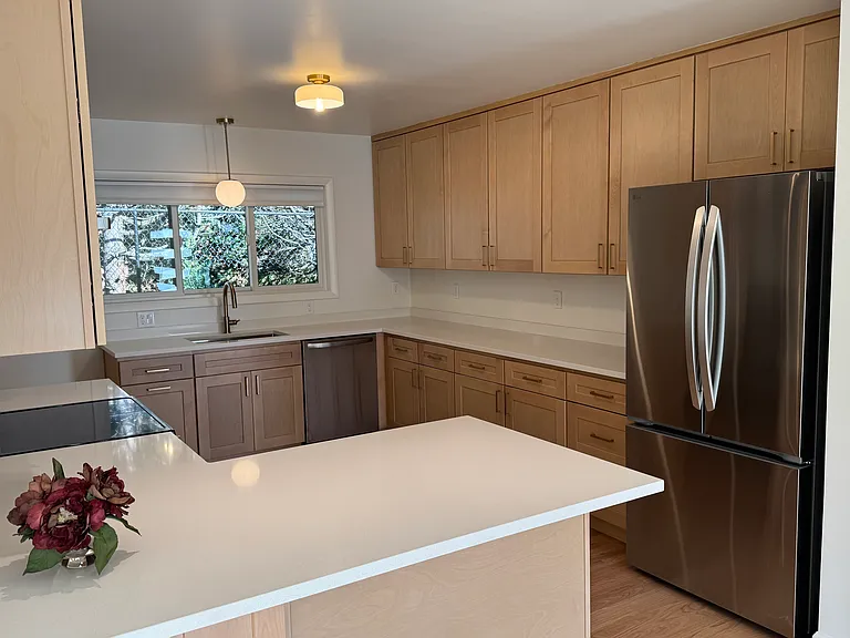 807-817 SE 29th Ave — Photo 8