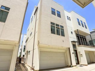 2106 Colorado St, Houston, TX 77007