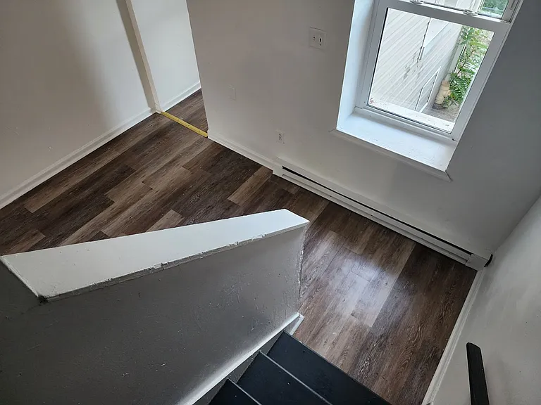 1109 Read St — Photo 7