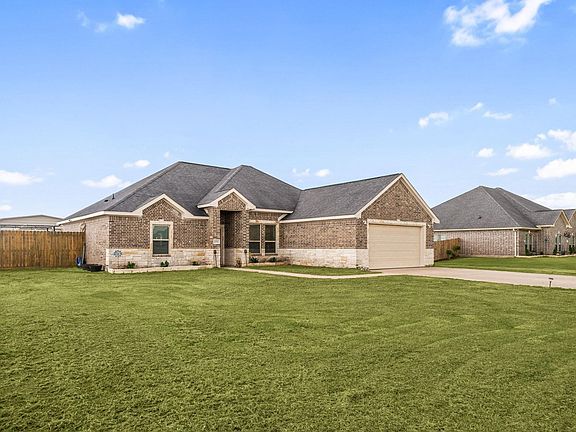 5th image of 1131 Appaloosa Cir