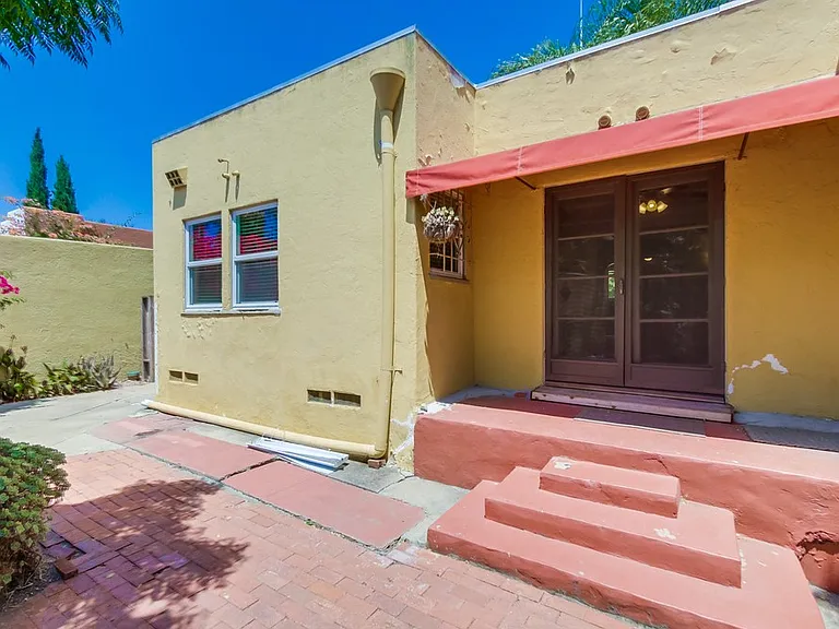 3630 Mississippi St — Photo 15