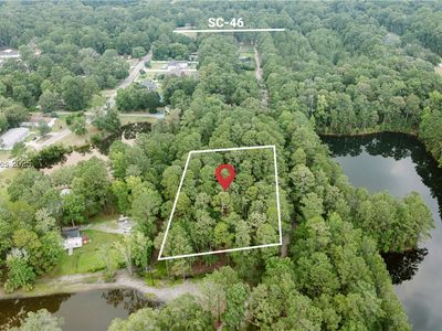 50 Stillwell Rd, Bluffton, SC, 29910