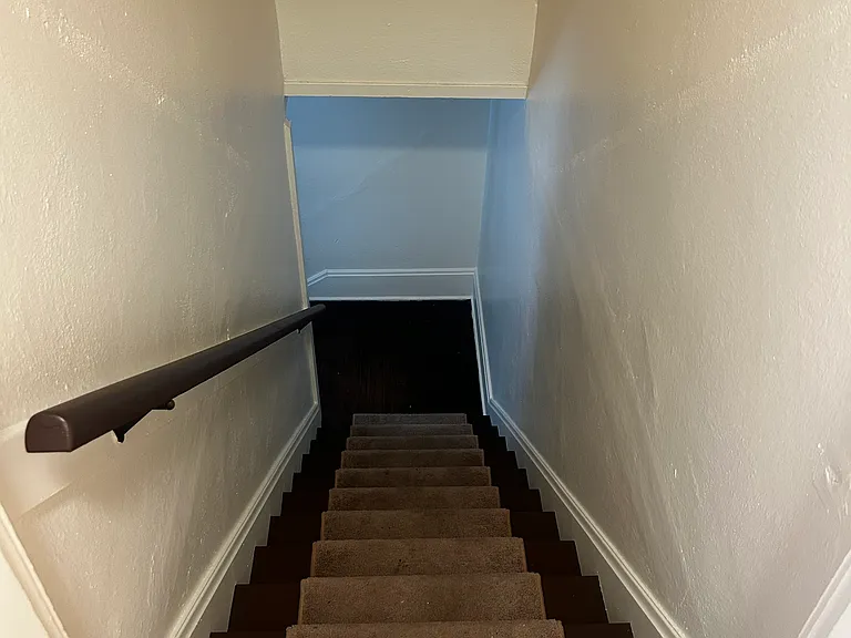 1011 Garfield Ave #1011 — Photo 8