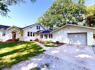 6500 Dauderman Rd, Alhambra, IL 62001