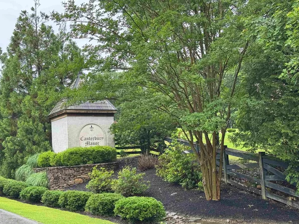 270 Millbury Ln Lot 90, Eads, TN 38028