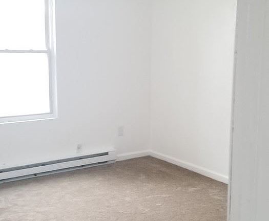 4th image of 3811 S Cape Henry Ave #A
