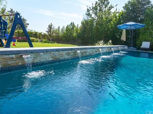 22450 Plantation Ct, Santa Clarita, CA 91350