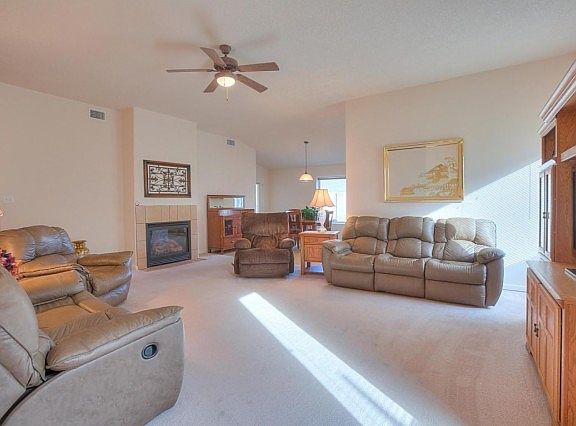 4th image of 10448 Calle Cordoba NW