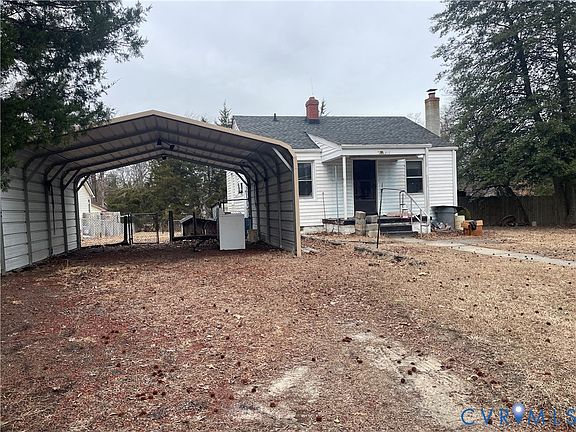 2nd image of 1316 Enon Church Rd