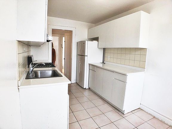 5th image of 1437 84th St #2A