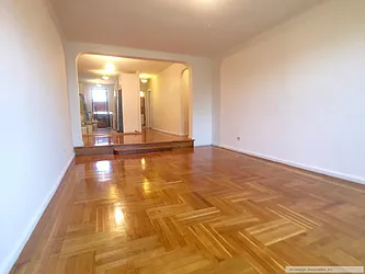 Rented by Sovereign Associates