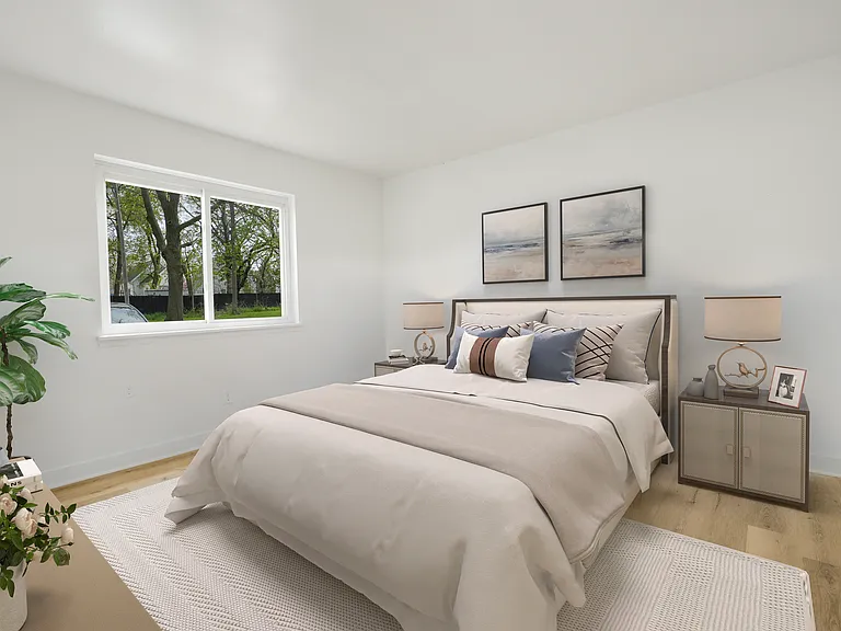 724 N Pennsylvania Ave #3 — Photo 10
