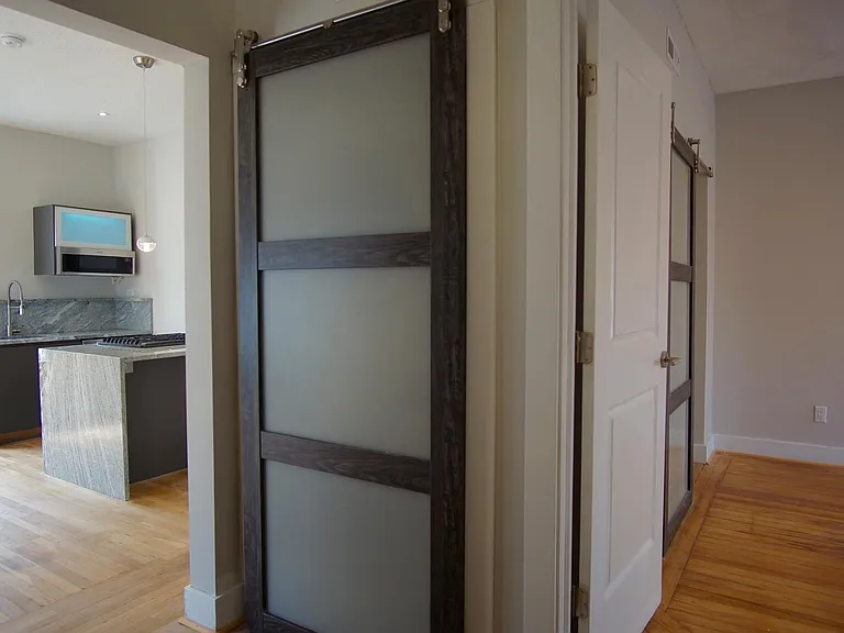 255 Federal St #1R — Photo 5