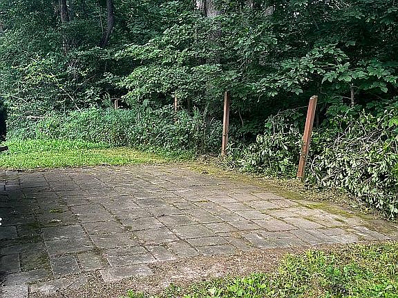 5th image of 5244 S County Road 450 E