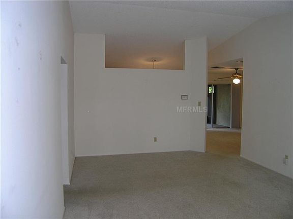 5th image of 2190 Marshall Dr #2190