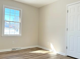 221 Wayne Dr, Lynchburg, VA 24502