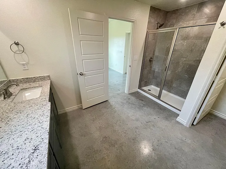 1006 Cilantro Rd — Photo 9