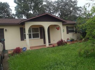 3280 Beaver Ave, Spring Hill, FL 34609