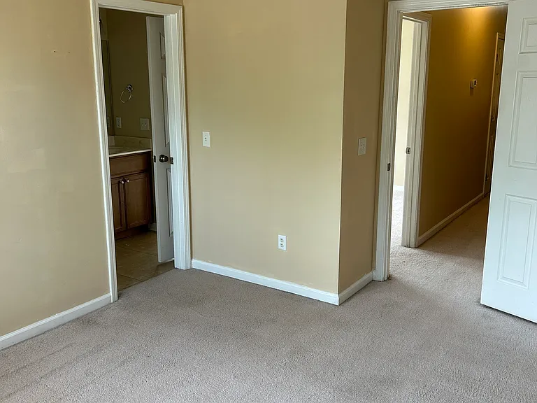 222 Inlet Reach Cir — Photo 23