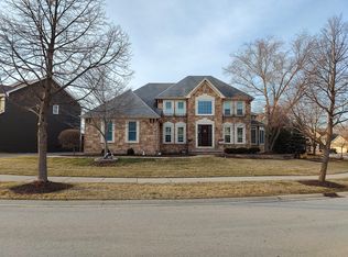 26W268 Inwood Ln, Winfield, IL 60190