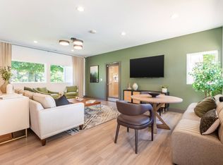 5855 Old Oak Ridge Rd #3307, Greensboro, NC 27410