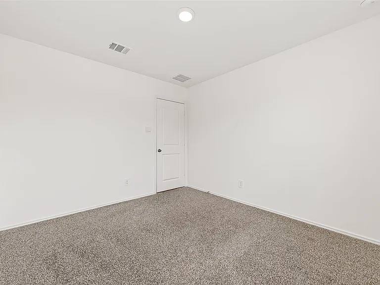 40603 Pine Spruce Ln — Photo 27