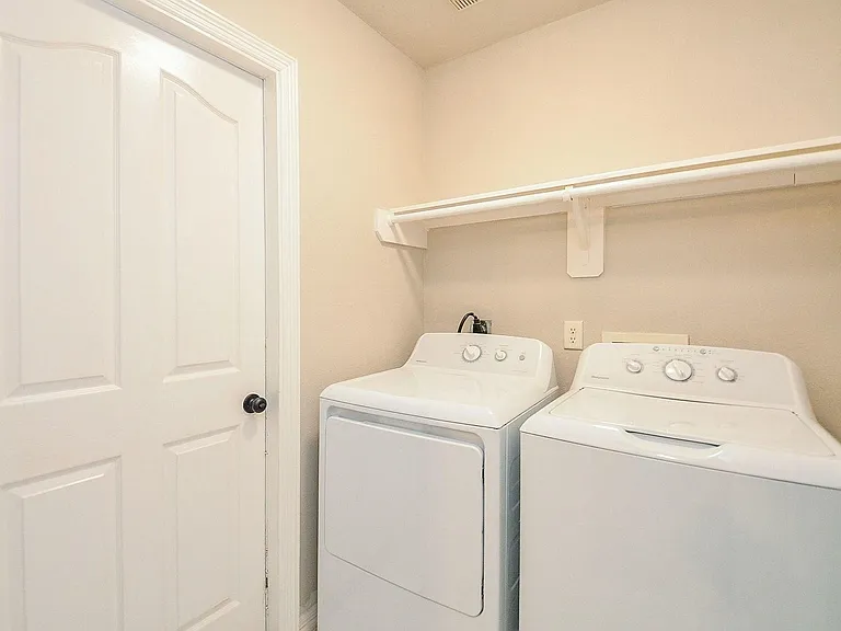 6146 Rocky Nook Dr — Photo 21
