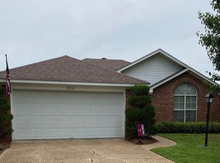 1008 Elms Cv, Ridgeland, MS 39157