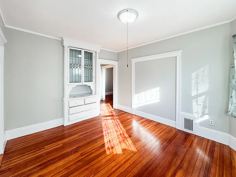 247 Boston St #2 — Photo 5