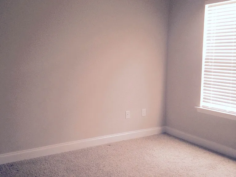 106 Bull Bay Dr — Photo 13