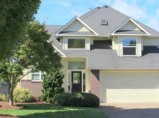 5989 Sawgrass St SE, Salem, OR