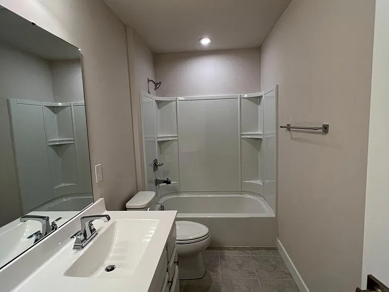 1377 Moose Ridge Ln — Photo 45