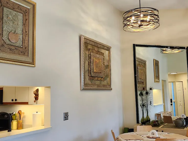 5475 Verona Dr #K — Photo 5