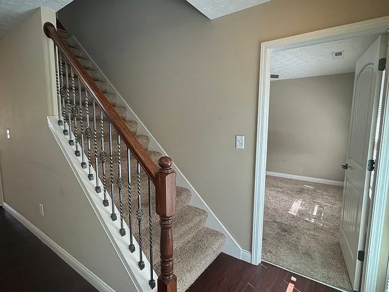 3988 Abraham Ct — Photo 7
