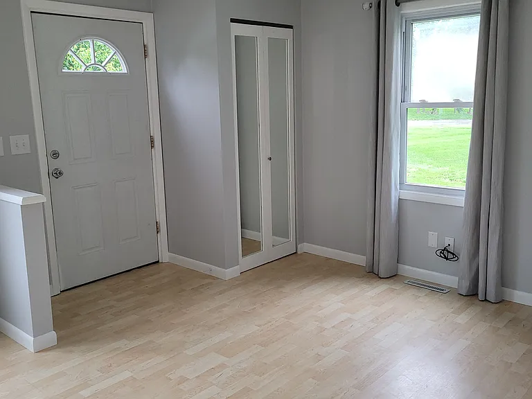 W3485 S Lakeshore Dr — Photo 5