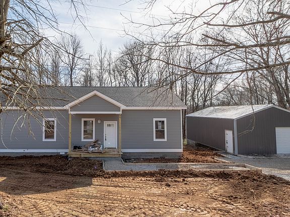 2nd image of 718 Cherrywood Ct