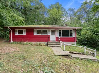 107 Olive St, Ashland, MA 01721
