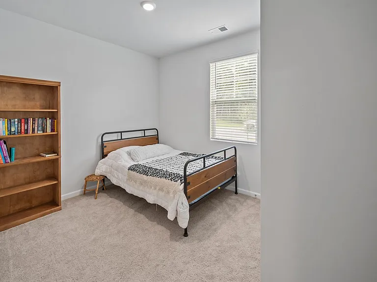 173 Hazy Ln — Photo 27
