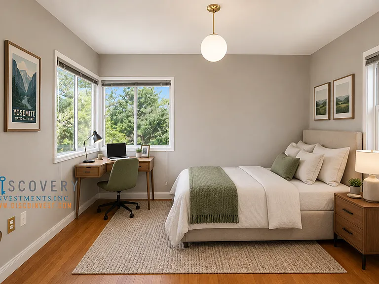 6315 Barrett Ave — Photo 24