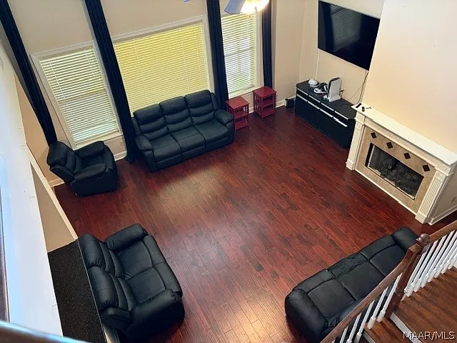 9207 Albury Ct — Photo 38