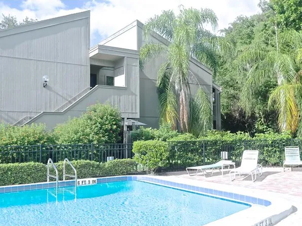 225 Woodland Dr #225, Osprey, FL 34229