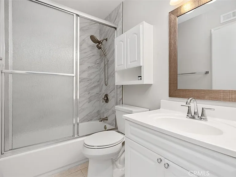63 Bentwood Ln #63 — Photo 17